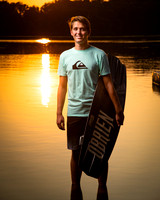 Hauschild-6432-Edit