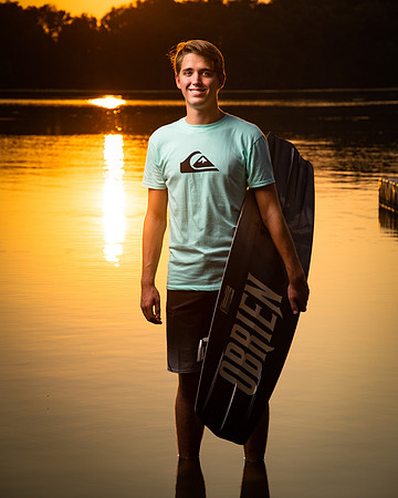 Hauschild-6432-Edit