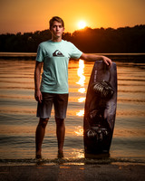 Hauschild-6439-Edit
