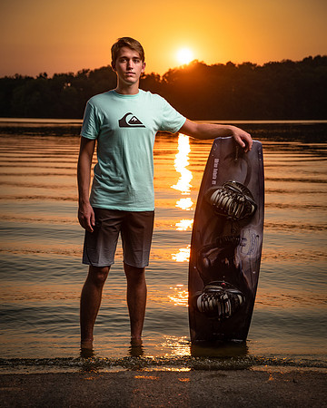 Hauschild-6439-Edit