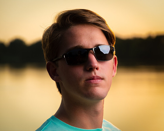 Hauschild-6392-Edit