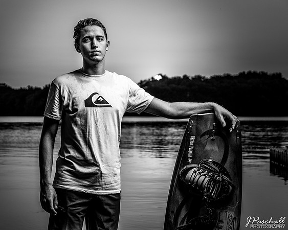 Hauschild-6445-Edit-4