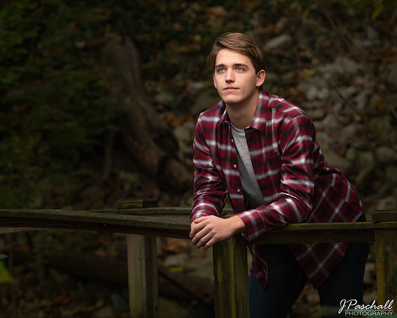 Hauschild-9613-Edit-4