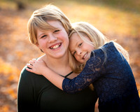 Douglas-0639-Edit