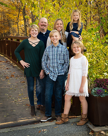 Douglas-0325-Edit