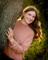 Lexi Allaria