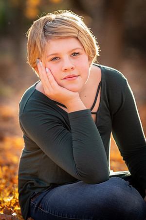 Douglas-0996-Edit