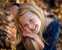 Douglas-0673-Edit