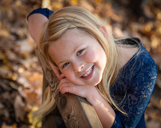 Douglas-0673-Edit