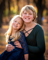 Douglas-0645-Edit