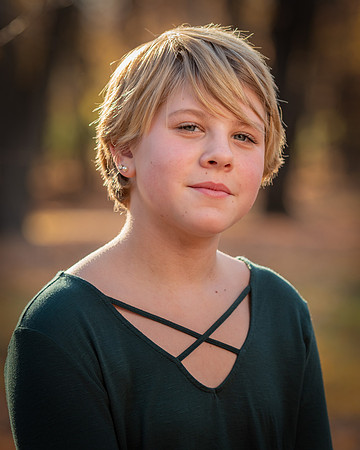 Douglas-0534-Edit