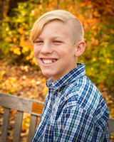 Douglas-0359-Edit