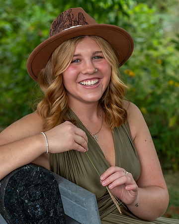 Roz-0057-Edit