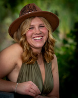 Roz-0022-Edit-2