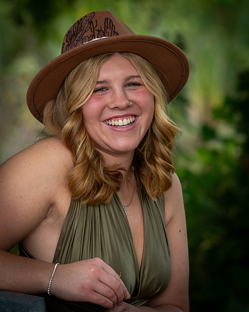 Roz-0022-Edit-2