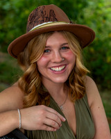 Roz-0037-Edit