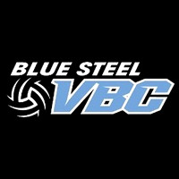 2024-2025 18U Blue Steel Volleyball Club