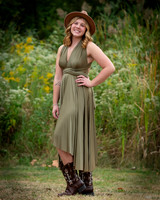 Roz-9907-Edit