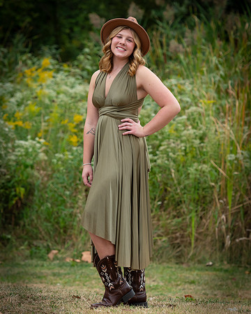 Roz-9907-Edit