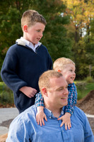 Lankford