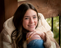 Stella-1148-Edit