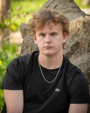 Gebhardt-8774-Edit