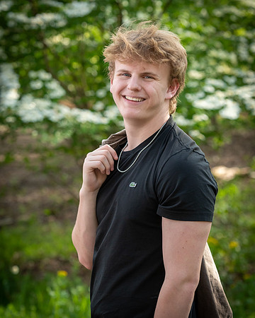 Gebhardt-8711-Edit