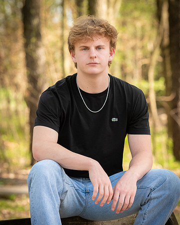 Gebhardt-8686-Edit
