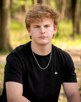 Gebhardt-8663-Edit