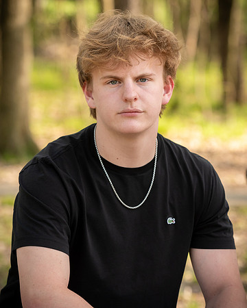 Gebhardt-8663-Edit