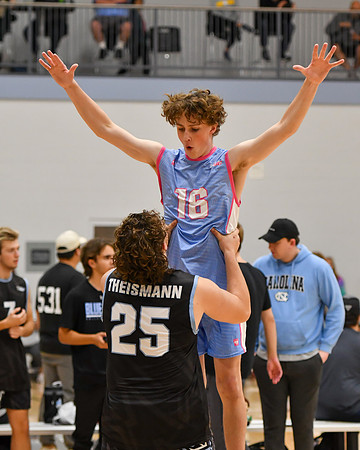 BSVC-4268