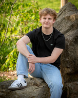 Gebhardt-8814-Edit