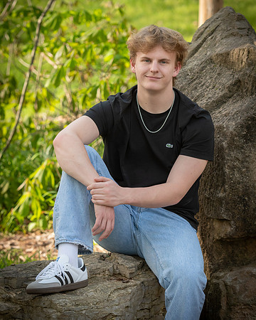Gebhardt-8814-Edit
