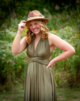 Roz-9946-Edit