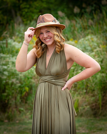 Roz-9946-Edit