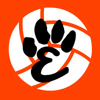 EHS Boys Volleyball