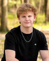 Gebhardt-8670-Edit