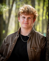 Gebhardt-8606-Edit