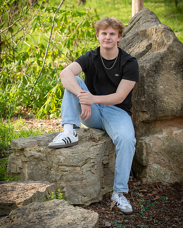 Gebhardt-8789-Edit