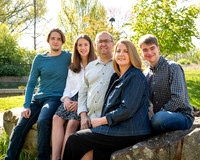 Hauschild-5181-Edit