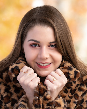 Picchioldi-9486-Edit