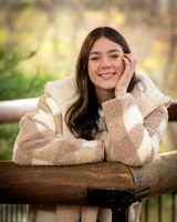 Stella-1207-Edit