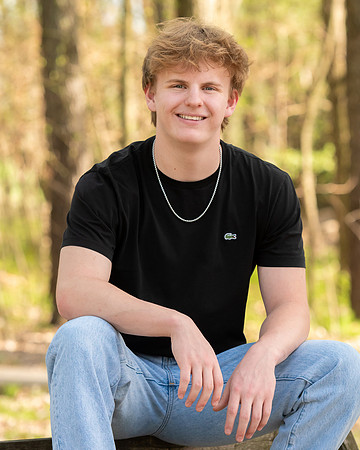 Gebhardt-8681-Edit