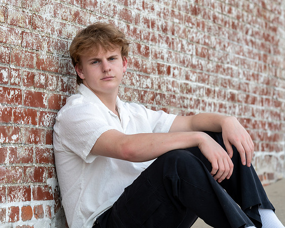 Gebhardt-8919-Edit