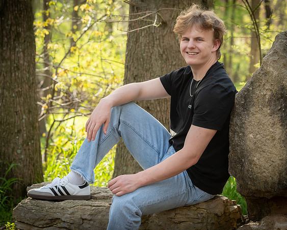 Gebhardt-8763-Edit