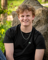 Gebhardt-8783-Edit