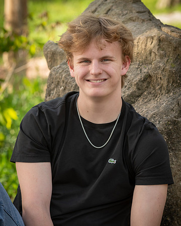 Gebhardt-8783-Edit