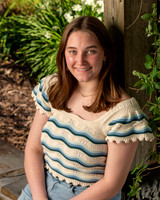 Avery Allaria