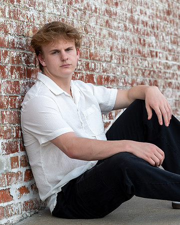 Gebhardt-8934-Edit