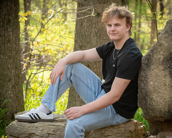 Gebhardt-8762-Edit